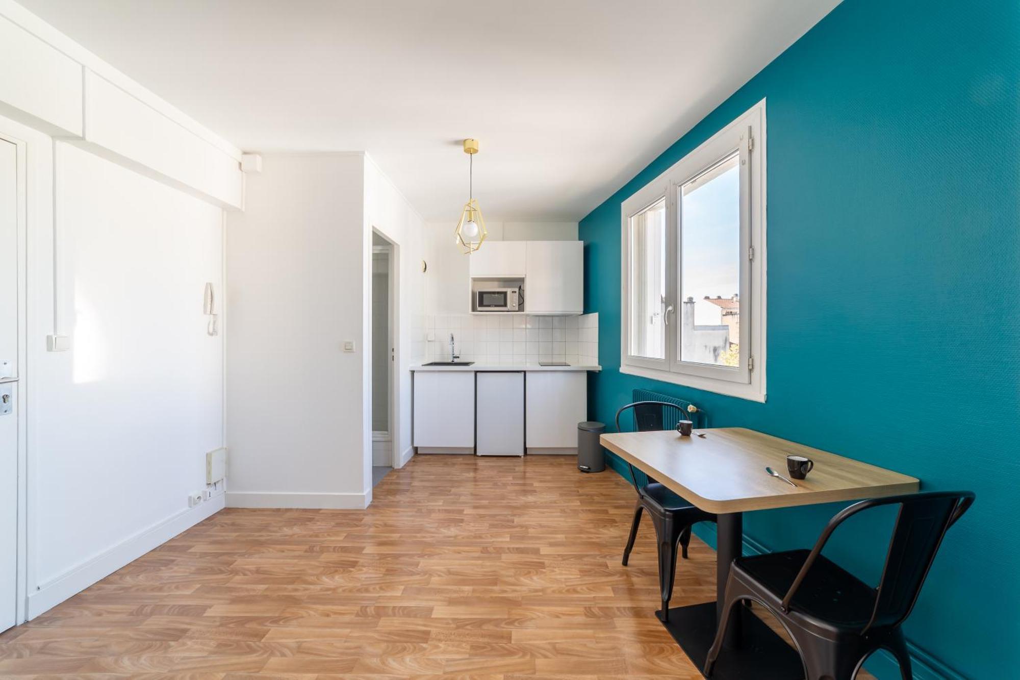 Centre Ville Foirail Appart Evasion - Studio N°1 Pau Exterior foto